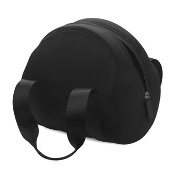 E9LB калъф за чанта за съхранение - за HomePod 2 безжичен високоговорител мека чанта