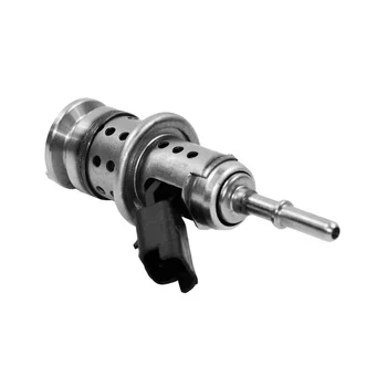 9801187080 Карбамид инжектиране клапан изпускане течност карбамид помпа Auto за 2014-2022 Citroen