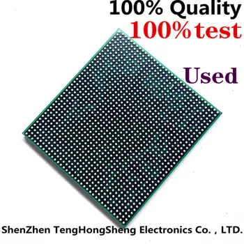 100% тест много добър продукт QG82915GME SLA9K bga чип ребол с топки IC чипове